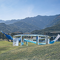 风尚活动 | 我从远方赶来,恰巧你们也在