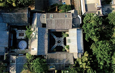 目的地酒店探店 | 大理木田·时间野奢设计师酒店