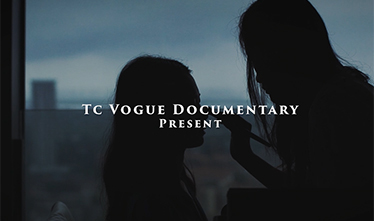 你来 这世界便风和日丽