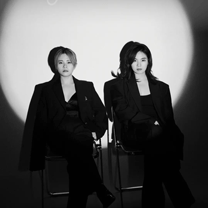 拒绝「制式」浪漫,为日臻完善的定制婚礼执着追求