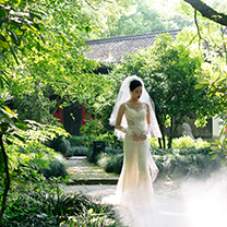 于云深不知处,寻得圆满