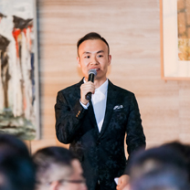 【TA说】:“不务正业”的2019 或许离初心更近了