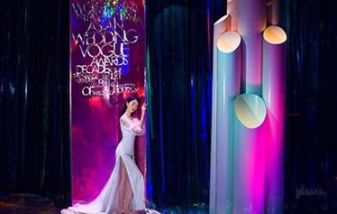 坐苍山，观洱海