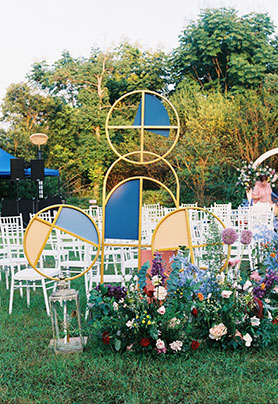 永不结束的夏天