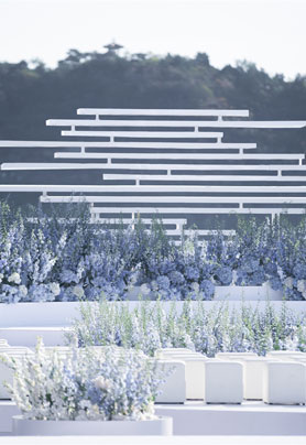 承载时光的轨迹