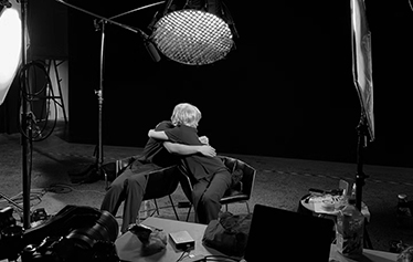 岁月迢迢 碧生见钲