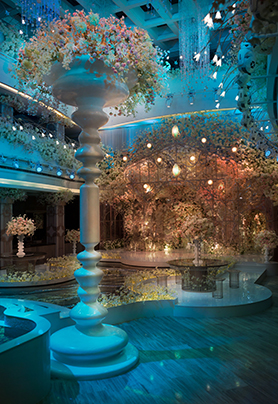 【觅园】Mi.Garden