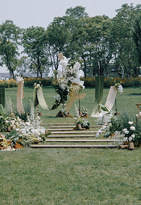 让灵魂诗意的栖居