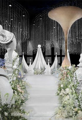 Reimagining Wilderness ／重構曠野