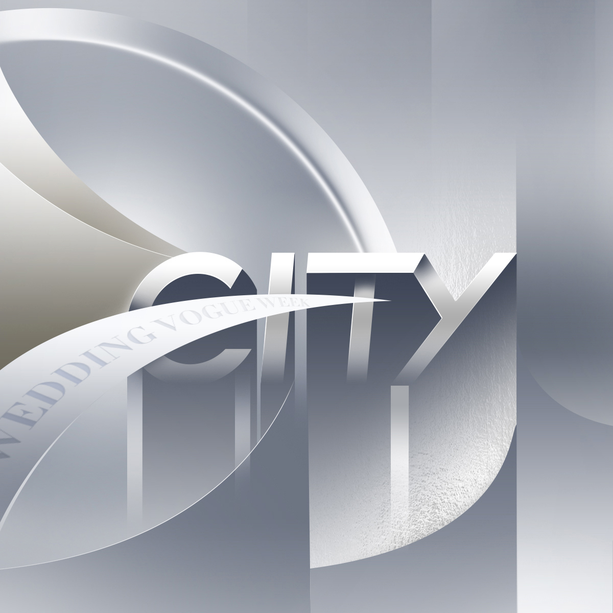 影像团队招募｜中国宴会设计首档创意艺术大赛真人秀期待您的加入！