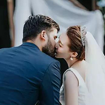 不想回忆留遗憾,人生这几个阶段很重要!