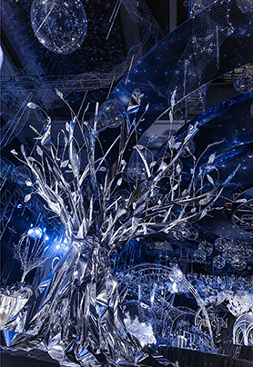 阿尔特弥斯之城