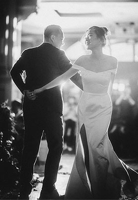 未来永远热泪盈眶