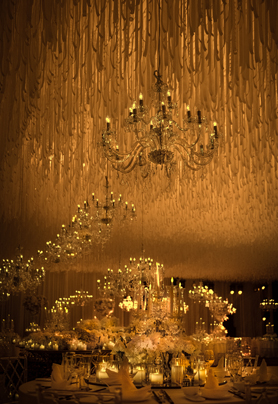 回家，何以为家？