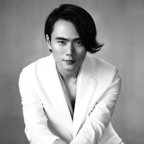 2019亚洲婚礼风尚盛典 | 打破陆地和海洋生命界限,不可思议的设计即将来袭!