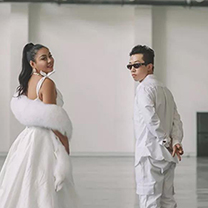 专题策划 | “papi酱婚恋观”引发热议，结婚到底需不需要办婚礼？