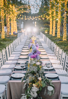 520，只想被爱情种草