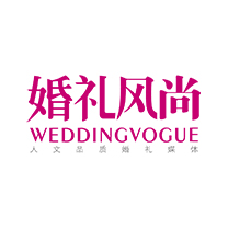 初心始燃 勇闯新途