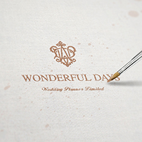 2020·Wonderful Days【重新定義，乍見新生】