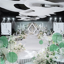 【涟漪】飞奔400公里去盐湖露营看星星