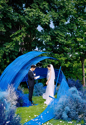 Freedom is like the wind