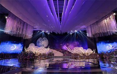 CHOCO启蔻的2017-For Myself