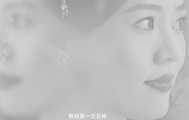 吉泽主持作品