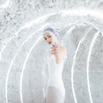 【破蛹】这不仅仅是一个课程,更是一场不可错过的空间艺术展