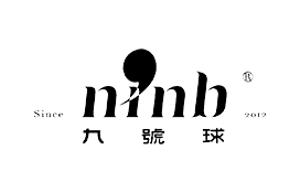 NINB九號球婚礼研究所