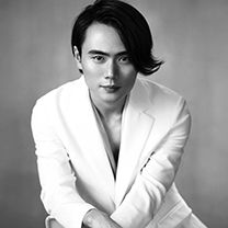 真正有意义的艺术表达,都是有腔调的 !