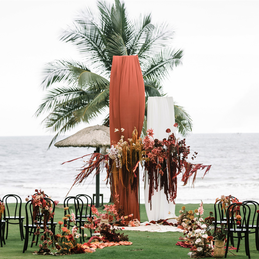 数着浪花听着风,天涯海角去爱你