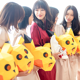 你所谓的仪式感,正在毁掉你的生活