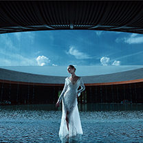 三亚嘉佩乐 | 感受在三亚谧湾秘境里的浪漫盟约 