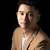 对话云飞洋 | 这个时代更多的需要掌握长板原理