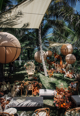 三亚·亚特兰蒂斯 