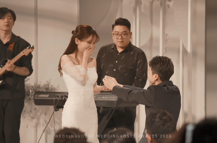 同声联盟人文主持秀