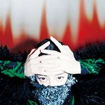 专题策划 | 吹爆时尚圈的欧洲中世纪油画风潮,是否会将风潮刮向婚礼圈?