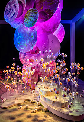 深圳大中华喜来登酒店