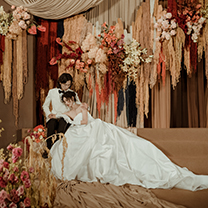 Drawing on the Hertz | 画上的赫兹