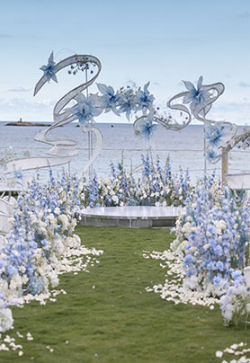 𝘿𝙖𝙣𝙘𝙞𝙣𝙜 𝙍𝙞𝙗𝙗𝙤𝙣