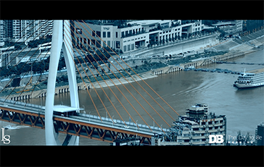 重庆版《逮捕令》