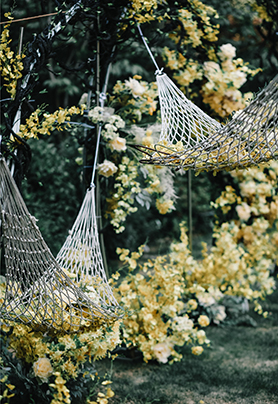 东郊国宾馆 <You complete me>