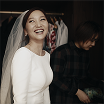 REAL的FILM | 我们讲述故事,最朴实无华的那种