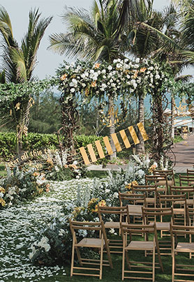 霍格沃兹的幸福