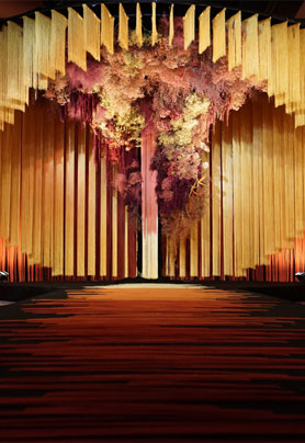 当太阳照耀你我身上