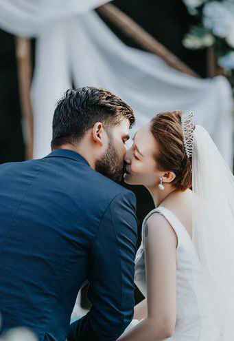 不想回忆留遗憾，人生这几个阶段很重要！