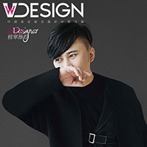 专题策划 | 空间设计的本源是达成宾客与空间意境的沟通