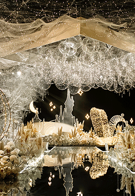 将故事写成我们