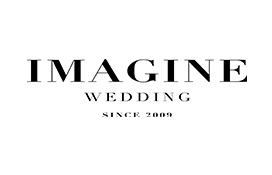IMAGINE 尹麦高级婚礼定制