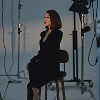 好的设计是关于「人」的回答